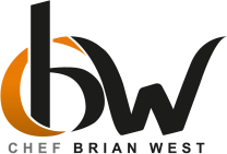 BW Logo